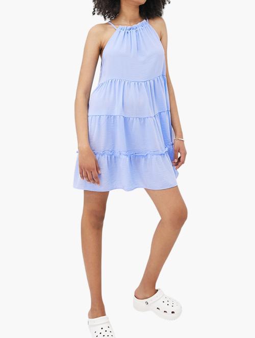 Dresses and playsuits sales